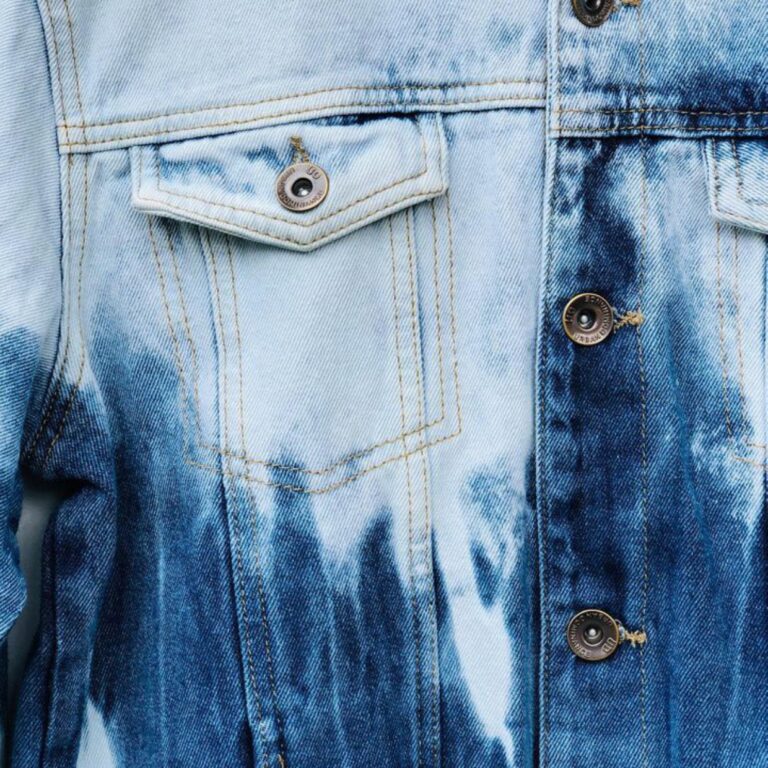 Image to pdf_denim jacket 450_page-0047