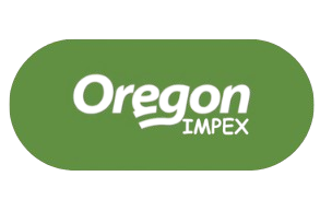 cropped-cropped-OREGON_LOGO-removebg-preview-1.png